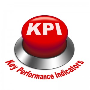 key performance indicators